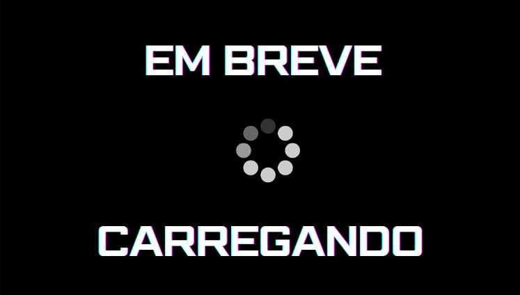 Site para Veterinário